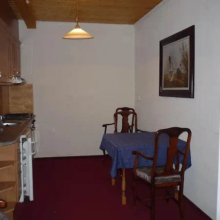 Hotel Aero & Etterem Jakabszállás