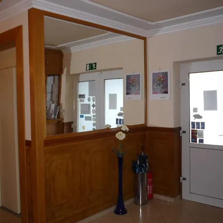 Hotel Aero & Etterem 3*